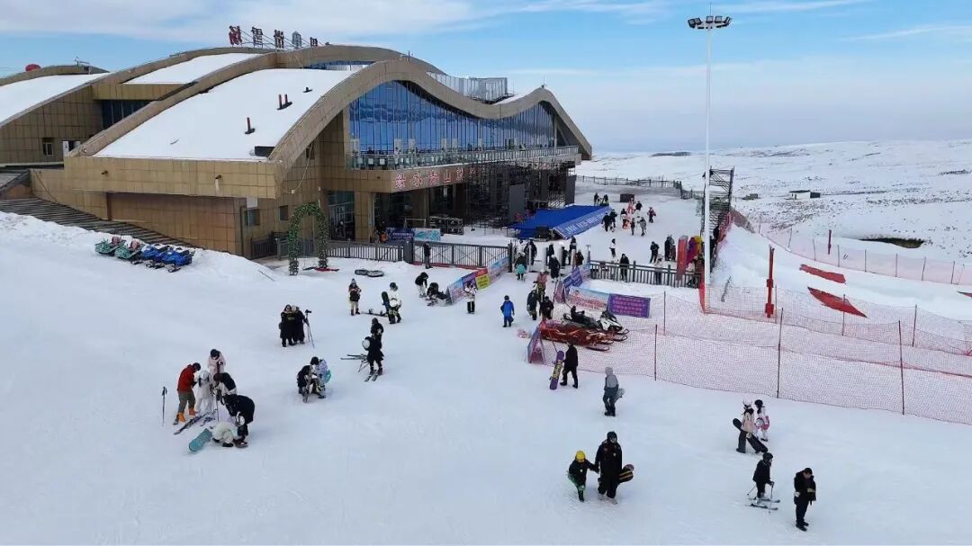 U020260204026219190575