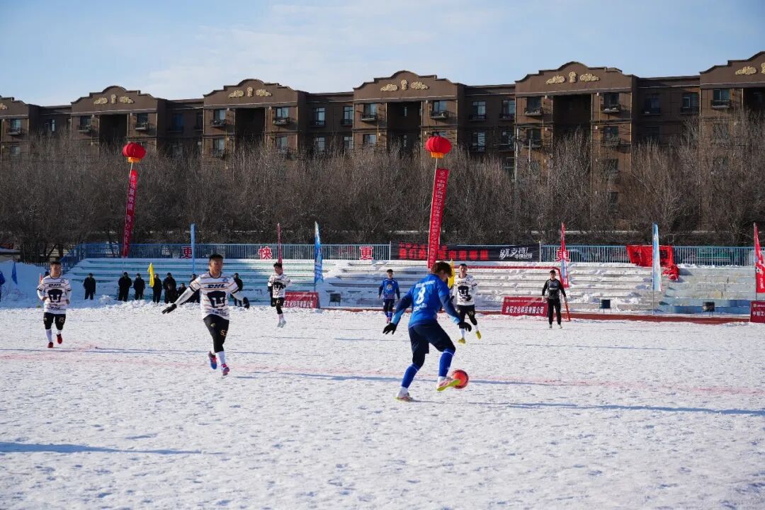 mmexport1770131232746