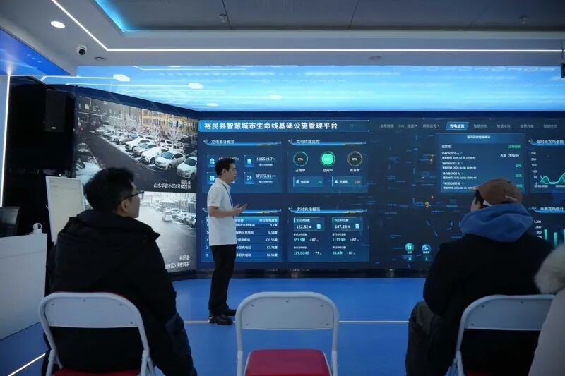 mmexport1770346453560