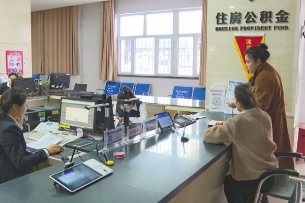 新春走基层 | 节后收心启新程 实干担当谋发展