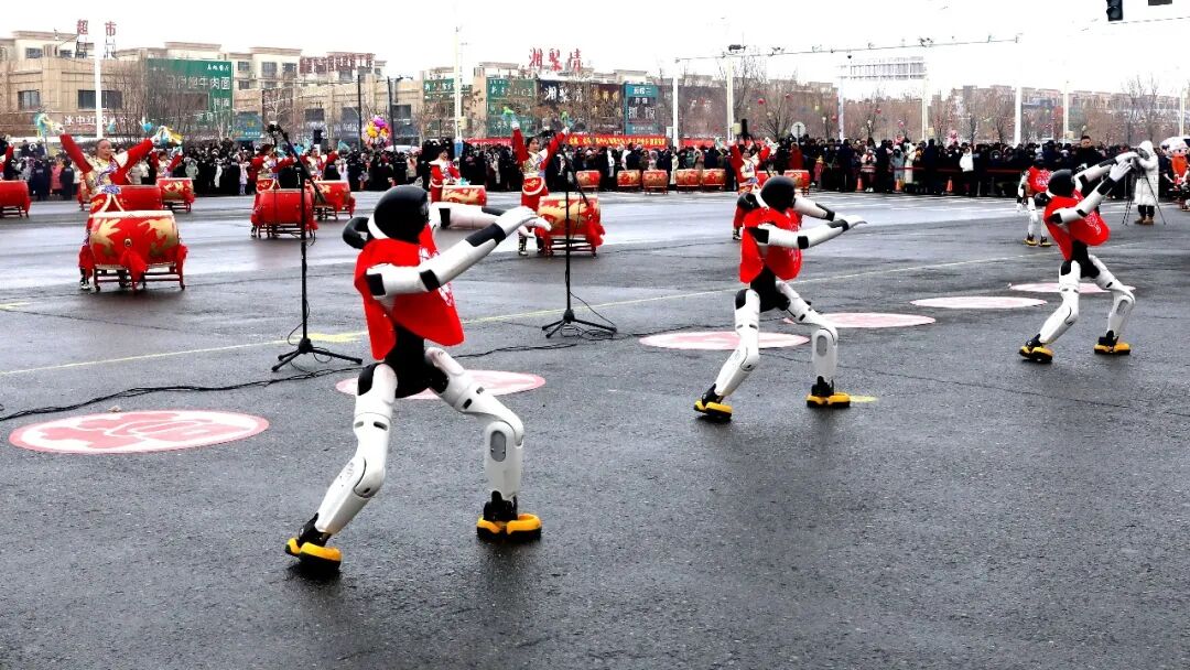 mmexport1772527799119