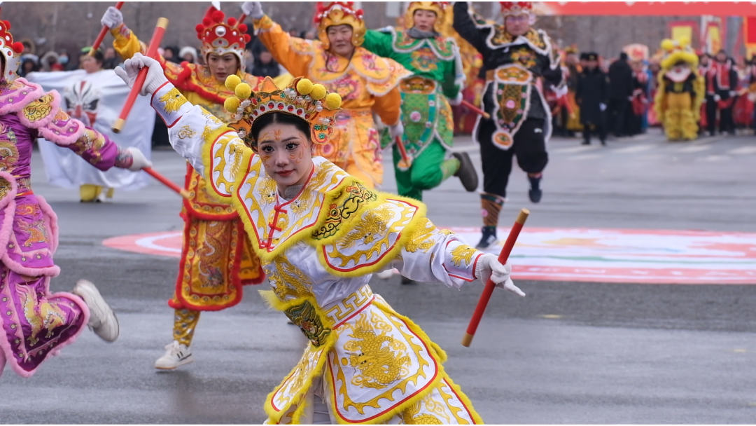 mmexport1772528609681