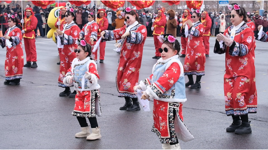 mmexport1772528798031