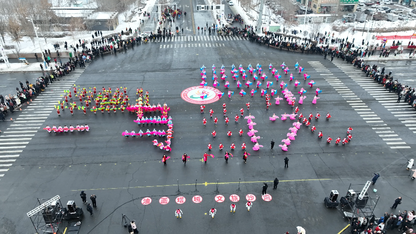 mmexport1772528974167