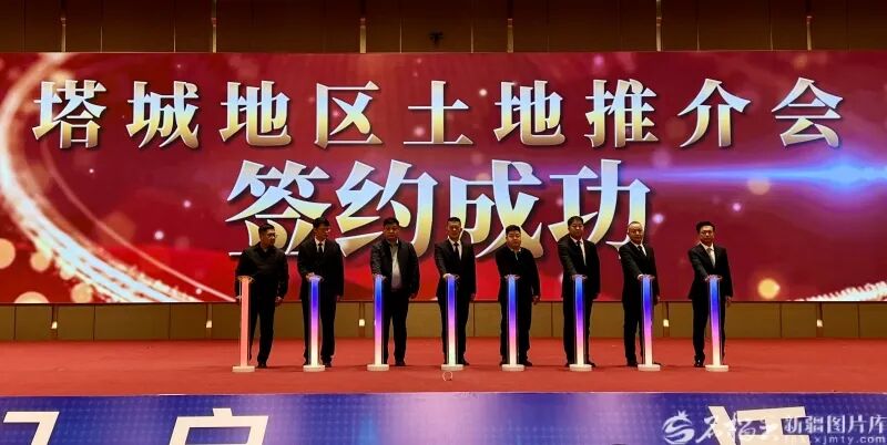 mmexport1773051497523