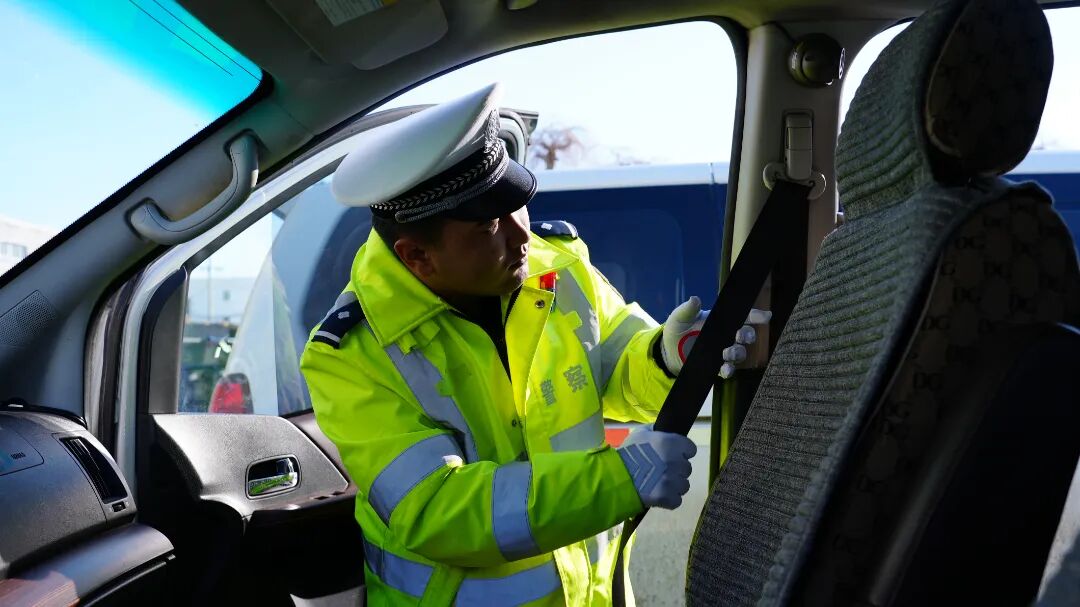 微信图片_20260225133300_60_241 - 副本.jpg