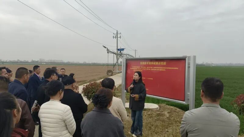 mmexport1774183986539