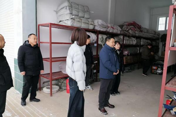 能力提升·奋进争先 | 通水惠民！塔城2025年水利工程建设跑出“加速度”