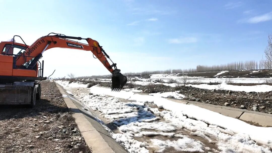 水库1_副本.jpg 水库1_副本.jpg