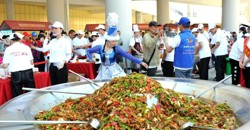 那么香那么甜！你被塔城这些美食馋到了吗~~~