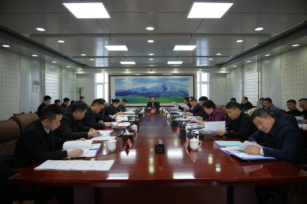 fe7215d9cd2958d88311183b942fae82