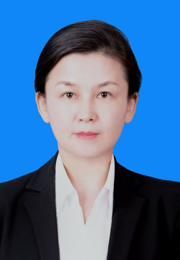 古丽巴尔青·胡沙英