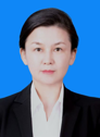 古丽巴尔青·胡沙英