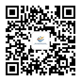 微信图片_20260714124355_618_4