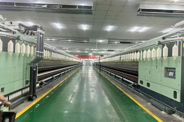 半年成绩单 | 增速全疆第一！塔城地区一般公共预算收入实现“半年红”