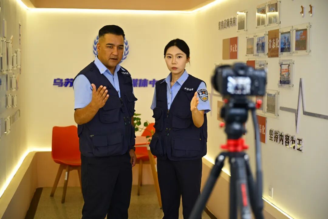微信图片_20260821122713_583_4.jpg
