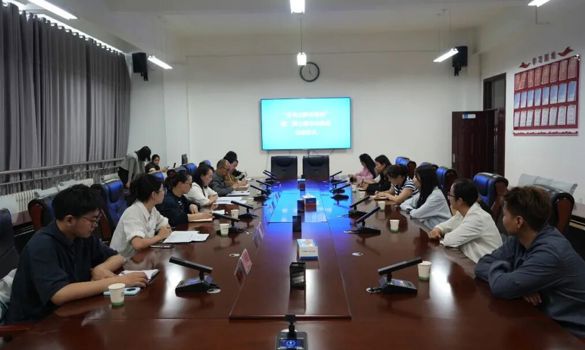 “十五五·开局启新看塔城”第二期主题采访活动启动
