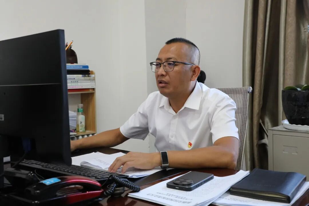 124A3584.JPG