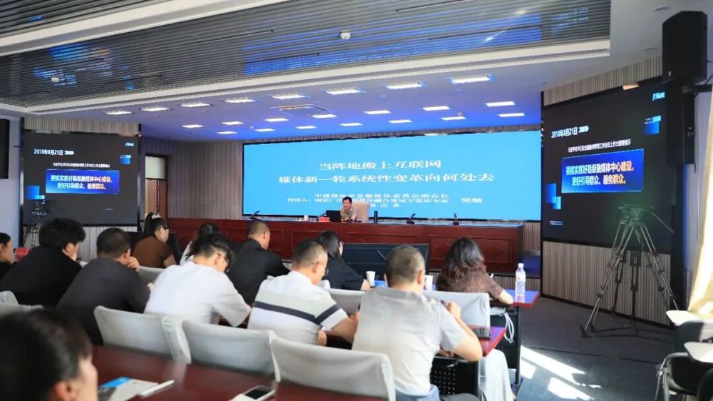 微信图片_2026-09-14_143601_147