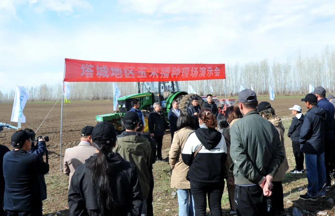 202304271122002646.jpg 202304271122002646.jpg